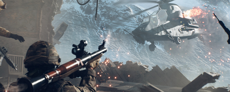 《战地6》游戏steam价格介绍