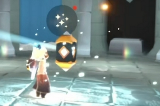 《光遇》双星季介绍(图6)