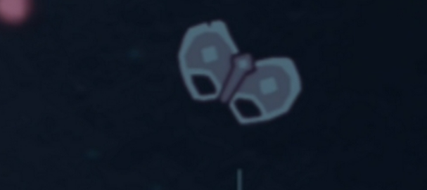 《光遇》双星季介绍(图4)