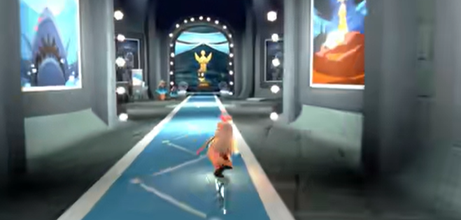 《光遇》双星季介绍(图5)