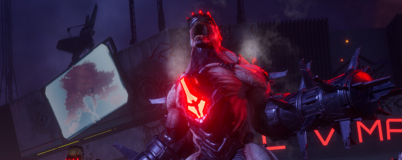 《杀戮空间3》全配件词条出处介绍