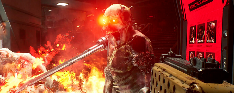 《杀戮空间3》全好用配件词条作用介绍