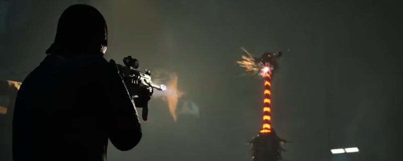 《杀戮空间3》全怪物特点及打法解析