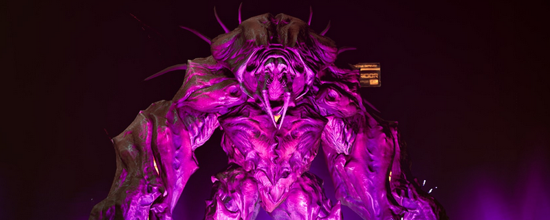 《杀戮空间3》游戏属性克制图介绍