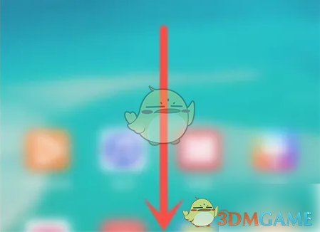 《华为玩机技巧》恢复方法(图2)