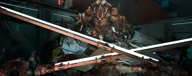 《杀戮空间3》忍者职业打BOSS套路分享