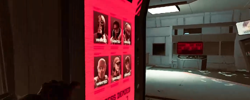 《杀戮空间3》生物钢掉落点位介绍