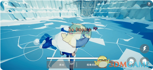 全面憨憨战争模拟器 解锁隐藏兵种(图3) 全面憨憨战争模拟器 解锁隐藏兵种(图3)