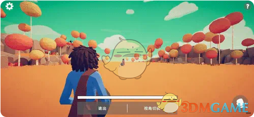 全面憨憨战争模拟器 解锁隐藏兵种(图2) 全面憨憨战争模拟器 解锁隐藏兵种(图2)