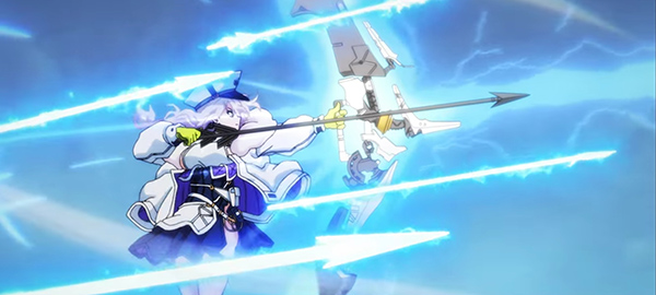 绯色回响 手游官网入口(图6)