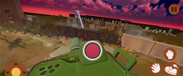 噩梦大叔：深眠 正式版(图4)