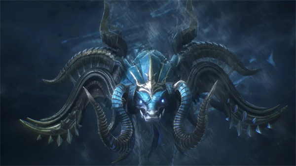 斗罗大陆：猎魂世界 手机版(图2)