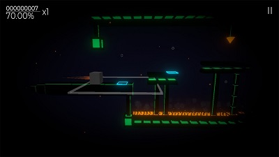 几何跳跃：重塑版(图2)