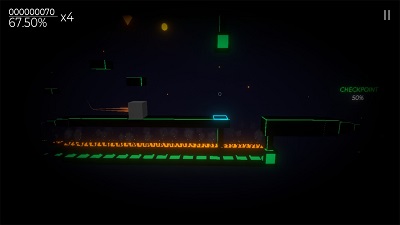 几何跳跃：重塑版(图3)