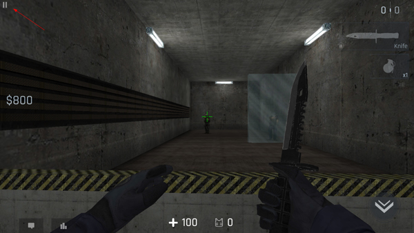 kontra 最新版(图1)