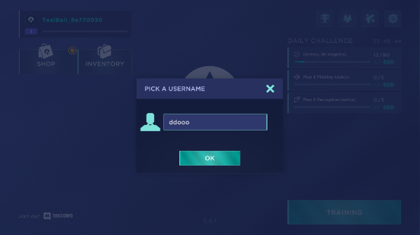 瞄准实验室 最新版(图2) 瞄准实验室 最新版(图2)