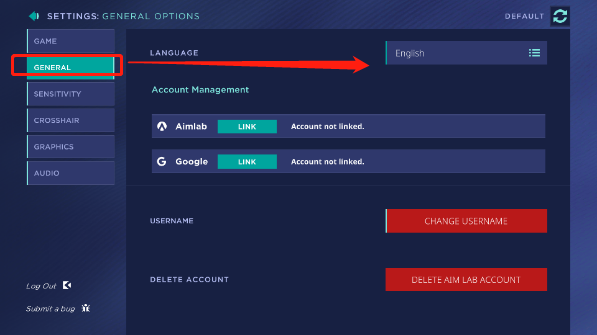 瞄准实验室 最新版(图4) 瞄准实验室 最新版(图4)