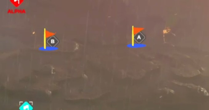 MWT坦克战争 2025最新版(图8) MWT坦克战争 2025最新版(图8)