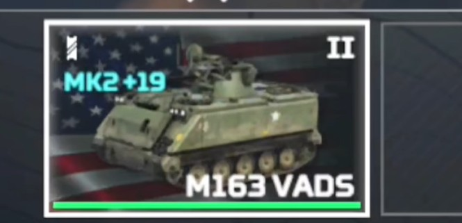 MWT坦克战争 2025最新版(图10) MWT坦克战争 2025最新版(图10)