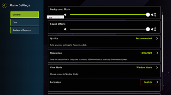 游戏王:大师决斗 官网最新版(图3) 游戏王:大师决斗 官网最新版(图3)