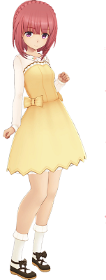 机战少女alice 国服(图5) 机战少女alice 国服(图5)