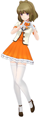 机战少女alice 国服(图7) 机战少女alice 国服(图7)