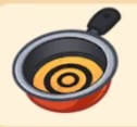 星厨烹饪记 官网入口(图6) 星厨烹饪记 官网入口(图6)