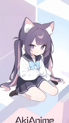 AkiAnime动漫(图1)