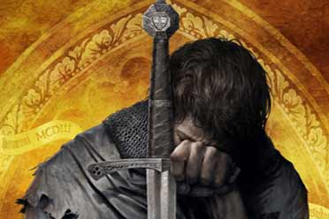 传言四起!《天国:拯救》要出重制版还是次世代升级?