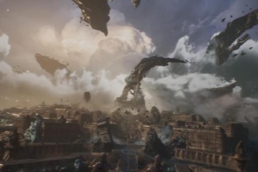 《光与影：33号远征队》总监表示工作室不会进行扩建