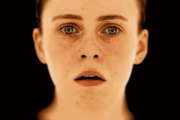 小岛秀夫确认：《OD》仍在开发 有望重塑恐怖类游戏