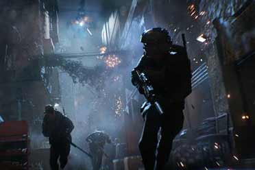 268元太便宜了!《战地6》登顶Steam全球和国区热销榜