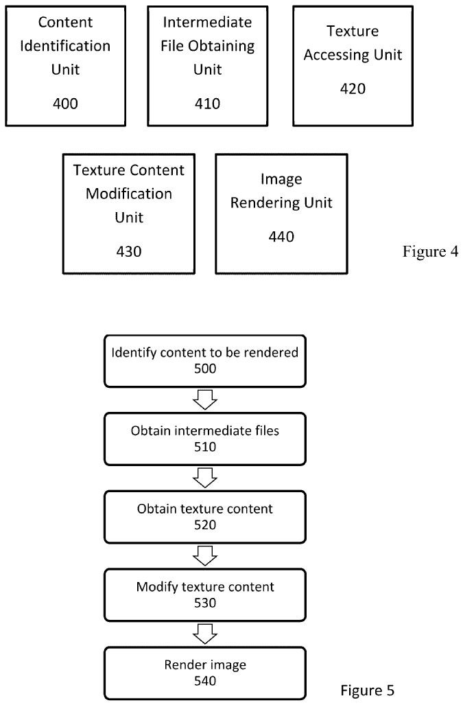 索尼新专利！或缓解3A游戏容量难题，重塑行业生态