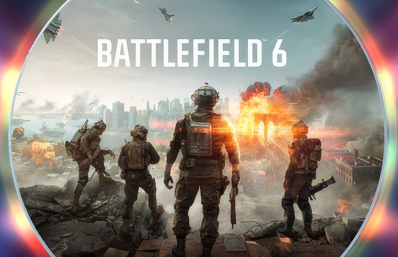 战地风云6配置要求是什么 战地6PC配置要求一览(图2)