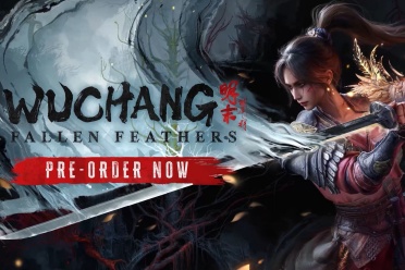 百变衣橱：数套角色外观MOD，打造你的专属明末传奇！