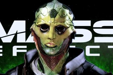 不止正传！曝另一款《质量效应》新作已进入开发阶段