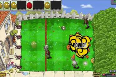 割韭菜？《植物大战僵尸:重植版》预购开启：售价98元