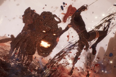 《光与影：33号远征队》新增战斗重开功能及游戏优化