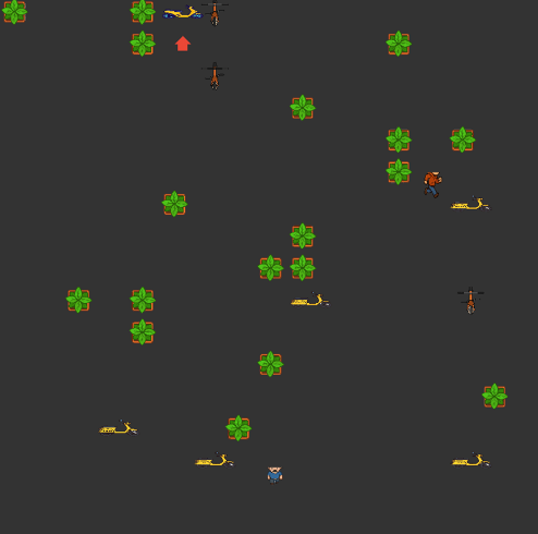 想不到都2025年了，小米手机还是得靠“抢”的(图12)