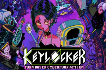 Epic喜加二：《朝圣者》和《Keylocker》免费领取！