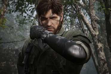 科乐美Q1财报亮眼：季度利润连续第二年刷新历史纪录