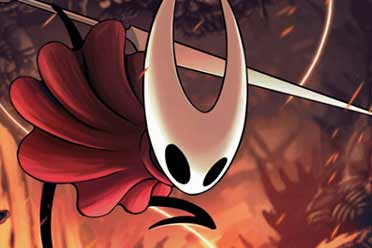 《丝之歌》未亮相任天堂直面会！玩家集体吐槽 很失望