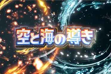 宝可梦公司声明插图问题公司全责！呼吁停止攻击画师