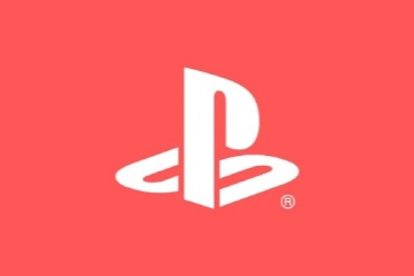 玩家抗议PS5跨平台策略，索尼：坚守PlayStation身份