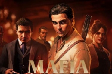 《四海兄弟：故乡》主机版可60帧，游戏解锁时间揭晓