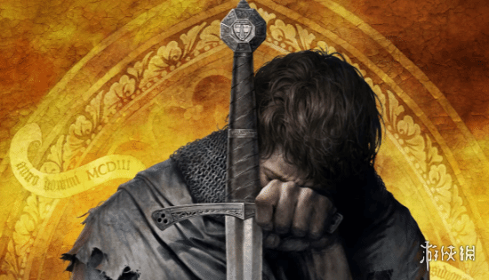 传言四起!《天国:拯救》要出重制版还是次世代升级?(图1)