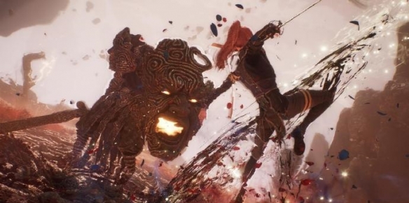 《光与影：33号远征队》总监表示工作室不会进行扩建(图3)