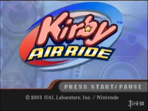 快要发布了？《星之卡比：飞天骑士》沙特阿拉伯评级(图3)