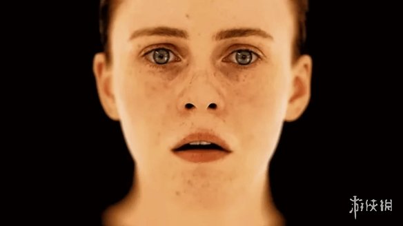 小岛秀夫确认：《OD》仍在开发 有望重塑恐怖类游戏(图1)