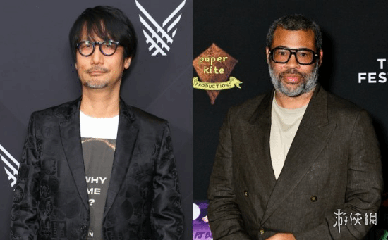 小岛秀夫确认：《OD》仍在开发 有望重塑恐怖类游戏(图2)